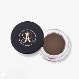 Anastasia Beverly Hills Dipbrow Pomade. Ebony